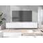 Kiger Unfinished Floating for TVs up to 78"-107648319