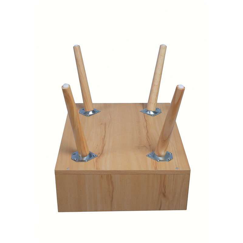 Table de nuit