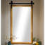 Miroir de salle de bain Elswick-1537323367