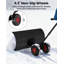 Sweepers-122626373