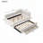 3-Drawers Upholstered Daybed with Trundle-557454638-557454636