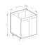Mestan Glossy Base Unit