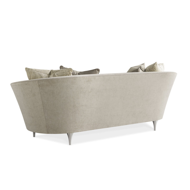 Cheryl Sofa