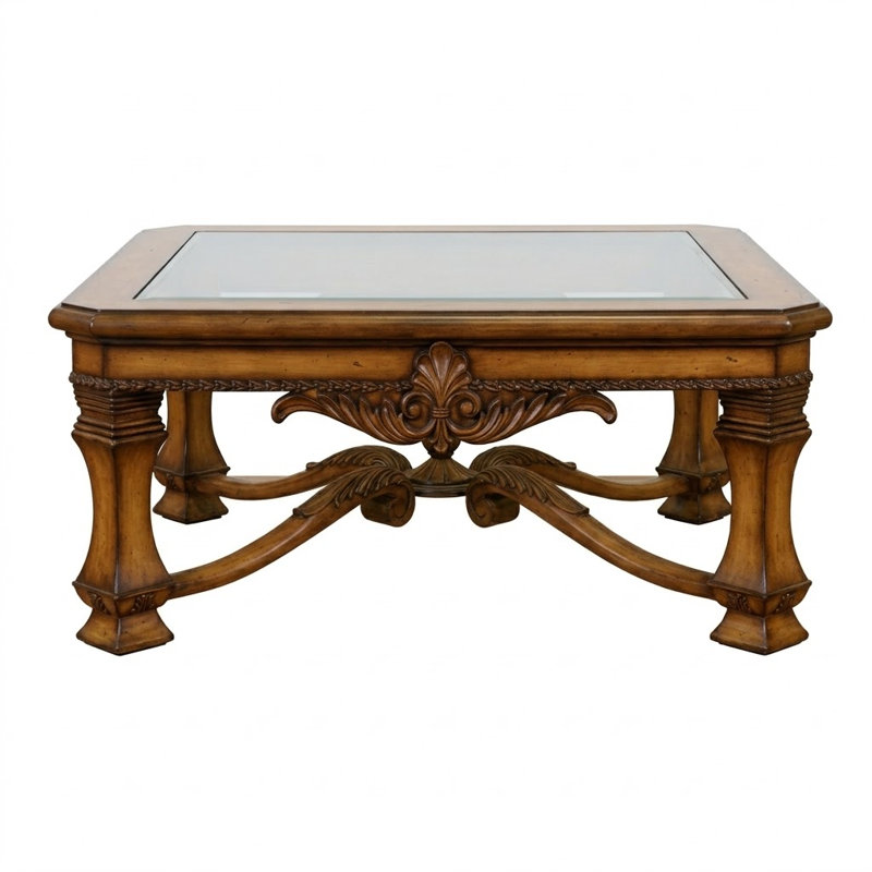 Table basse Adedayo