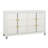 URIUNI 5PC BEDROOM SET