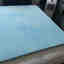 Customer photo 2 of 2