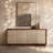 Bernhardt Brasea Entertainment Credenza