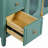 36" Bathroom Vanity with 2 Soft Close Doors-1370884675