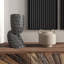 Pia Ceramic Vase