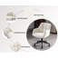 Airionna Office Chair-1928108696
