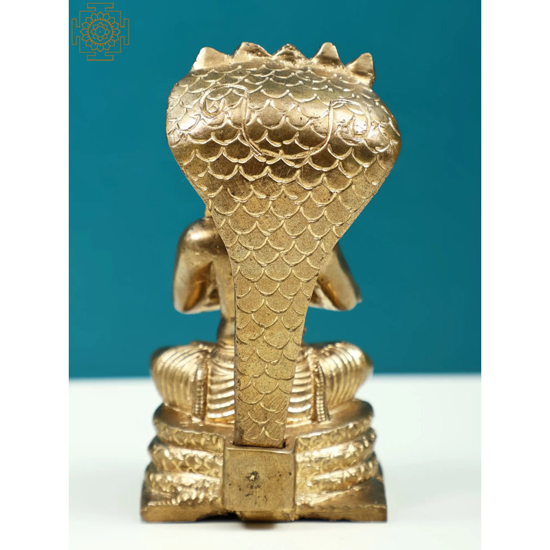 Religious & Spiritual Figurines & Sculptures