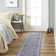 Modena Oriental Indoor Rug