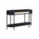 Riccett 47'' Console Table
