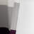 Alexander Color Block Room Darkening Curtain Pair-1270835669