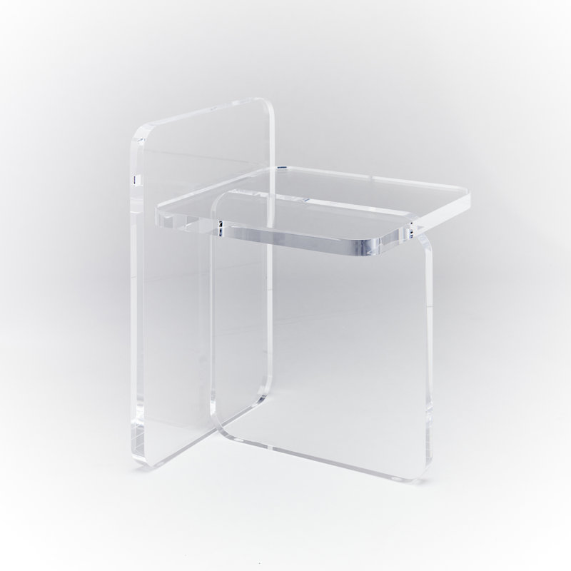 Eden Nightstand