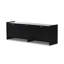 Handa TV Stand for TVs up to 75"-164914450