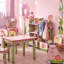 Fantasy Fields Toy Organizer