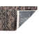 Southwestern Area Rug