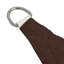 Naplate Triangle Shade Sail-1186781979-1147150691