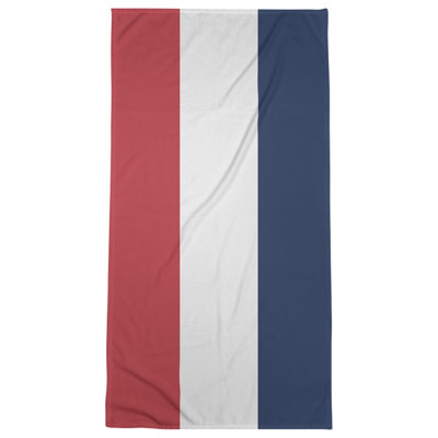 Boston Bath Towel