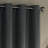 Bryson Blackout Single Curtain Panel-1454542304-1454542317