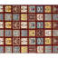 One-of-a-Kind 8'1" X 9'7" Area Rug