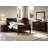 5 Piece Gillett-443367446-443367453