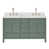 Vintage Green / Satin Brass is out of stock