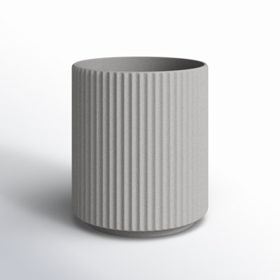 Demi Series 19" Pot Planter