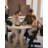 Tripp Trapp Chair-113607659