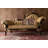  Touch Pillow Cover
