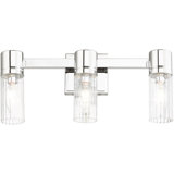 Anacarina 3 - Light Vanity Light