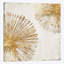 «Gold Star I», impression sur toile-31847674-73440927-73440922