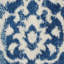 Plumville Oriental Area Rug-23806639