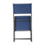 Chaise pliante Bismask-1454298885