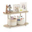 Table de bout Aracelli-578224064