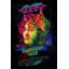 Inherent Vice-1179297216