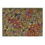One-of-a-Kind 4’11”x7’1” Area Rug