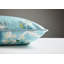 La Boheme Square Pillow Cover & Insert-57553557