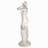 Weather Resistant UV Resistant Polyresin Garden Statue