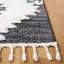 Tapis Ikat Imraan-1890975759-1964239089