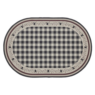 Tapis intérieur / extérieur Pip Vinestar