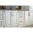 Center Bar/Handle Pull Multipack-111986258-111986259