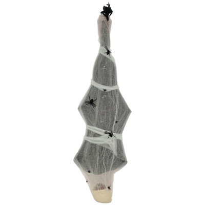 Halloween Sports Figurines & Collectibles