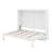 Murphy Bed-1264781241-1264781243