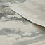 Aurora AU02 Cloud Metallic Area Rug-42147539-128771213
