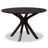 6 - Person Four Leg Dining Set