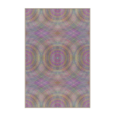 Indoor Rug