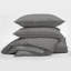 Samuel Diamonds Cotton Reversible Coverlet Set-102347685-102347687