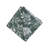 Everview Sage Napkin Set of 6-2027567352